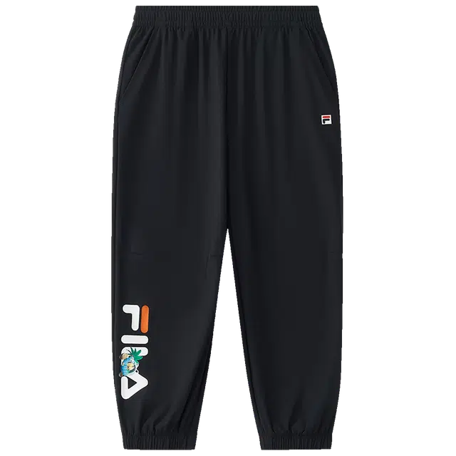 FILA KIDS ORIGINALE