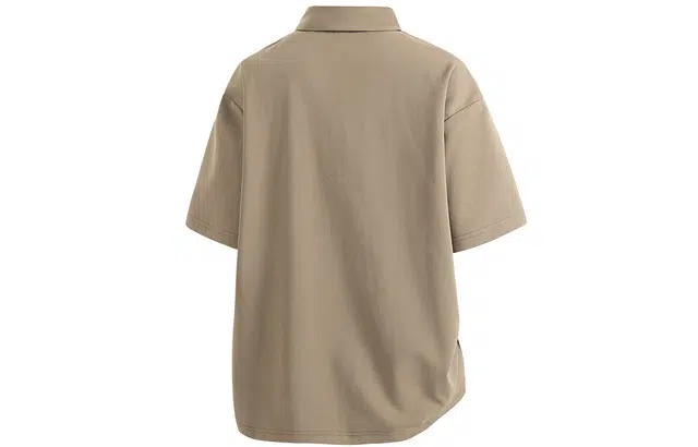 Lee Cooper logoPolo