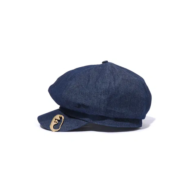 A BATHING APE SS25