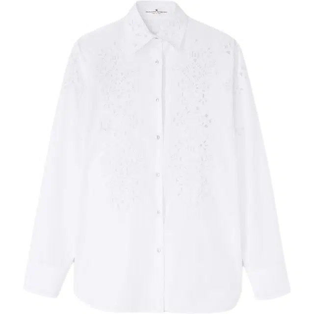 ERMANNO SCERVINO