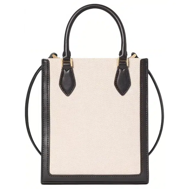 kate spade Ellie Tote