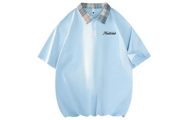 MXDT logoPOLO