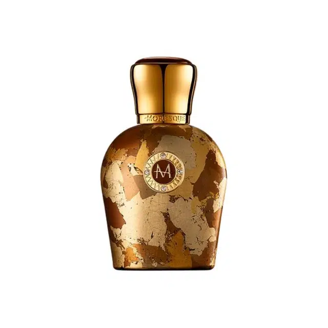 MORESQUE M SANDAL GRANADA parfum 50ml