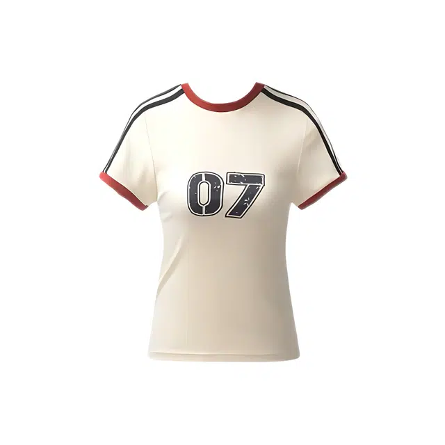 ORIASTAR T