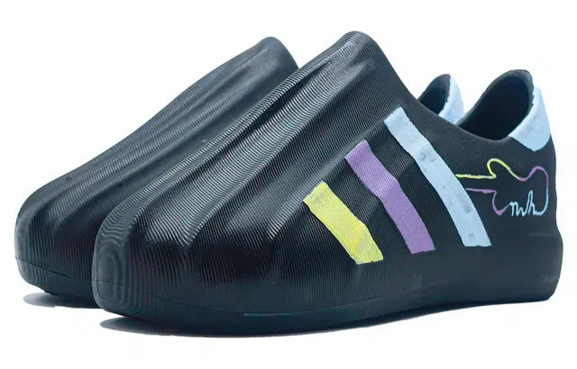 adidas originals AdiFOM Superstar