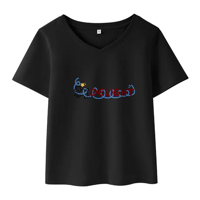 JEANSWEST V T