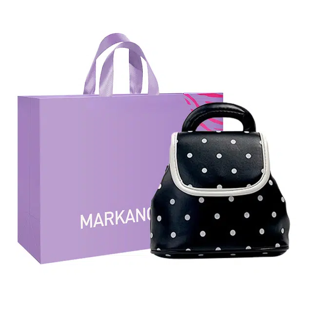 MARKANGARO PU
