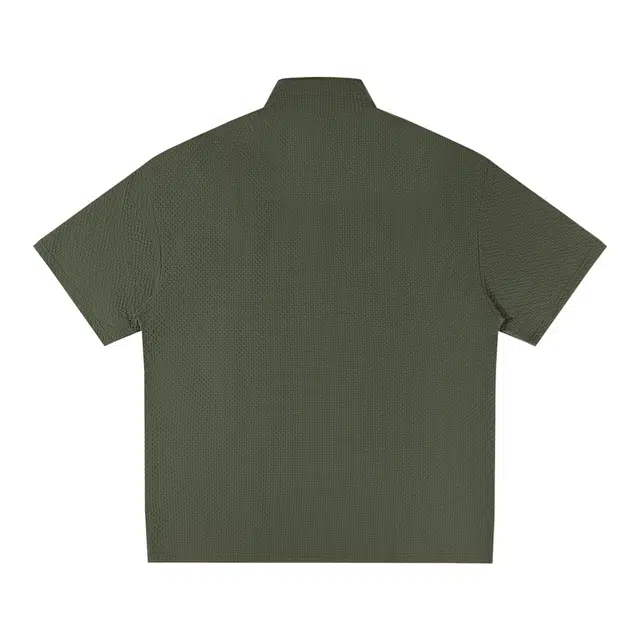 PANMAX T