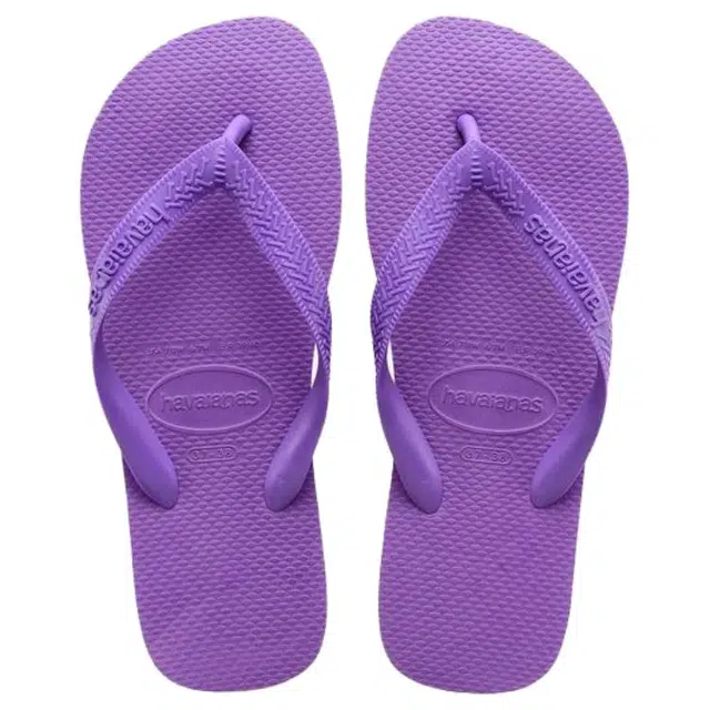 Havaianas Top PVC