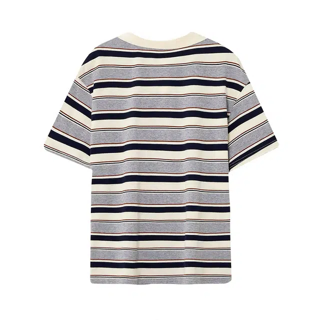 FOREVER 21 Polo T