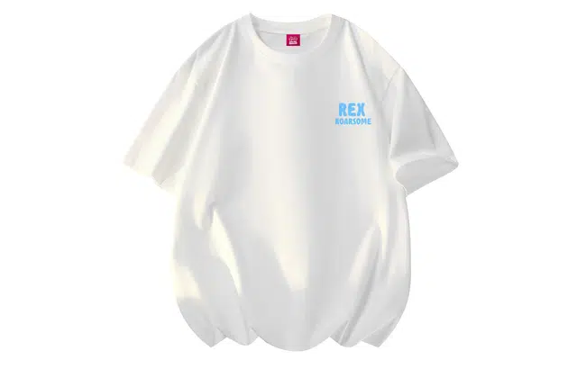 Disney T