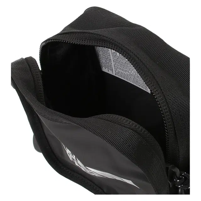 THE NORTH FACE Explorer Badoo