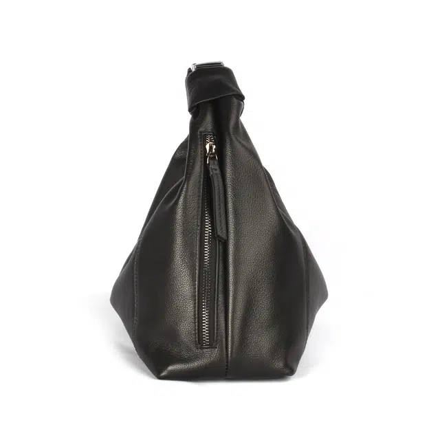AQUASCUTUM