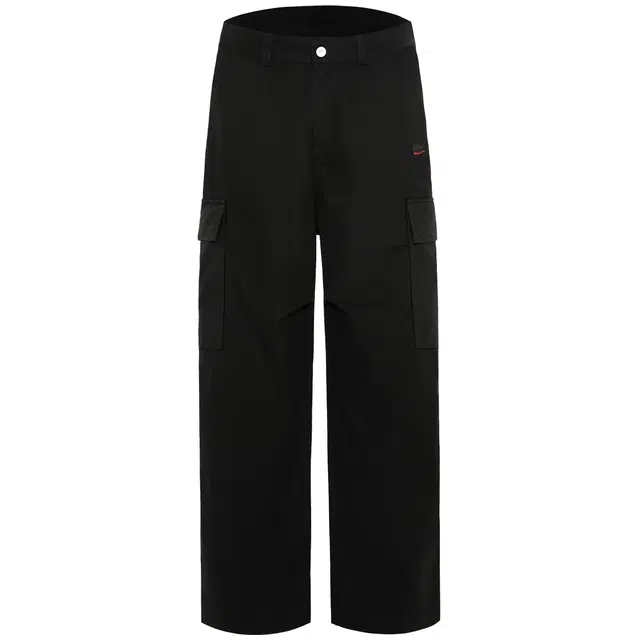 Coca-Cola Outdoor Cargo Pants