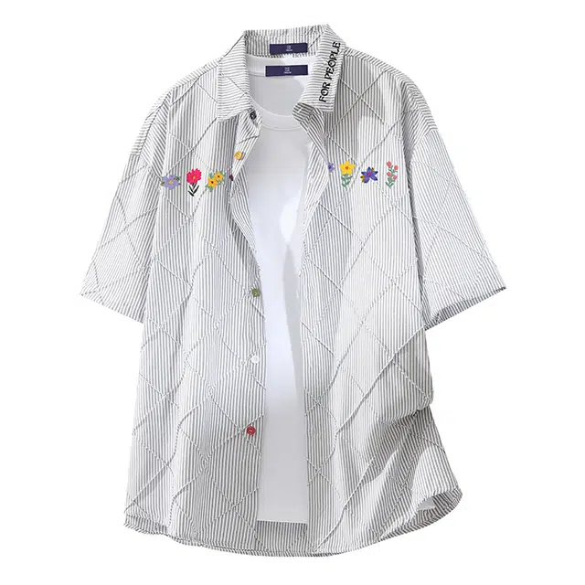 FAX FOR FMACM x For People