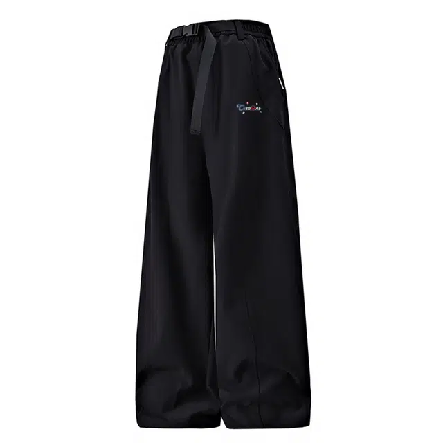 Colorful Creations logo