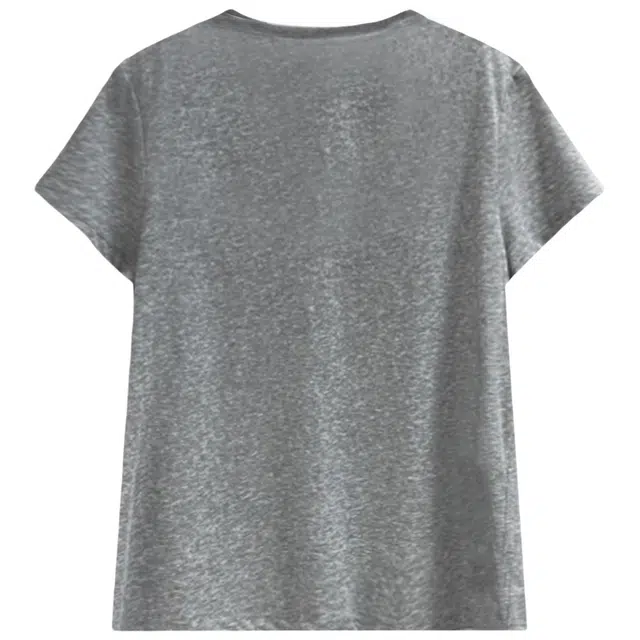 peaches peaches vchic T