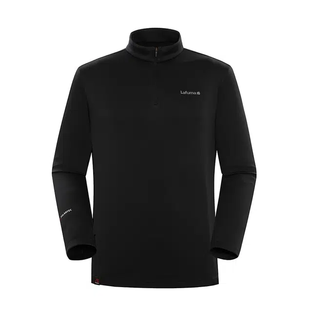 Lafuma SS25 T BK