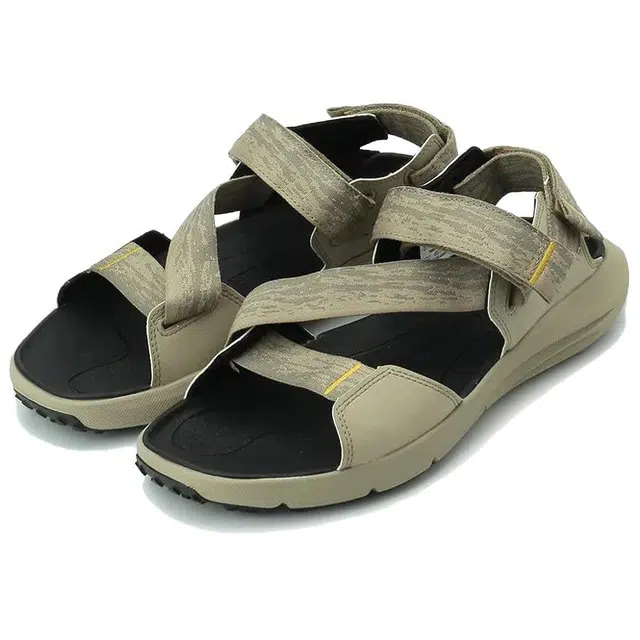 Timberland MOTION DUNE