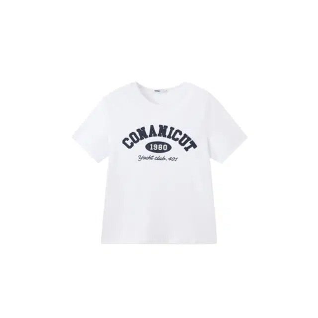 SPAO T