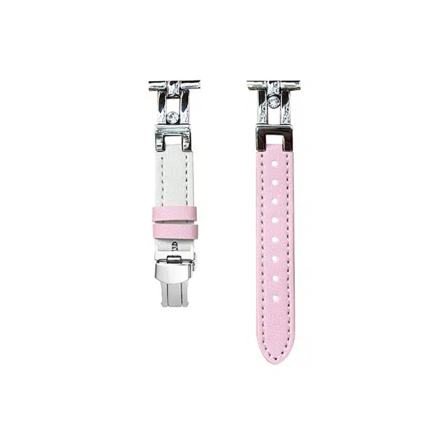 135-200m applewatchS10 s8s9