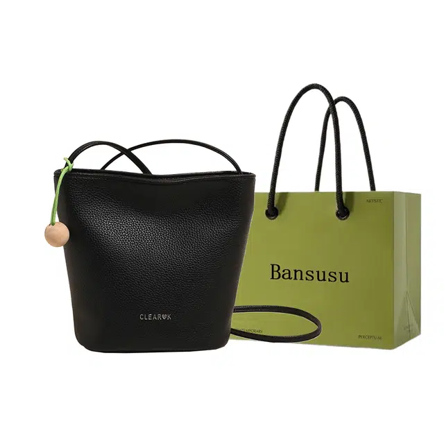Bansusu PU