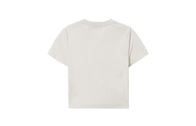 UNVESNO T
