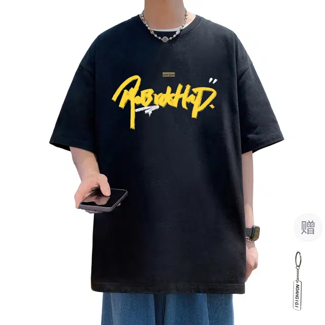 NOAHGIGI insT