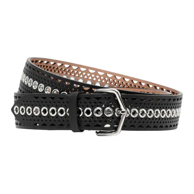 Alaia 3CM
