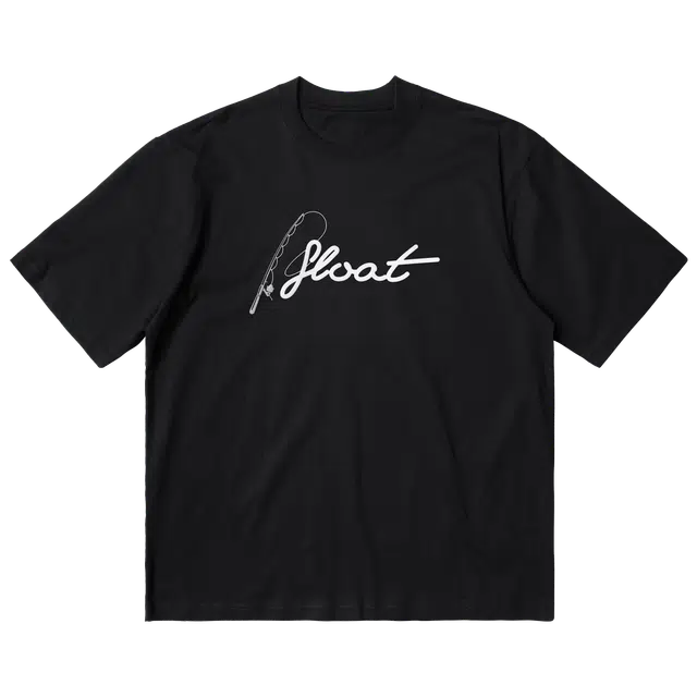 FLOAT T