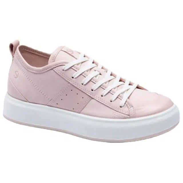 ecco ACE