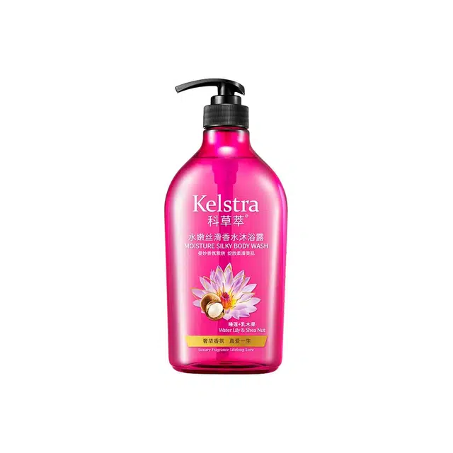 KELSTRA 450ml