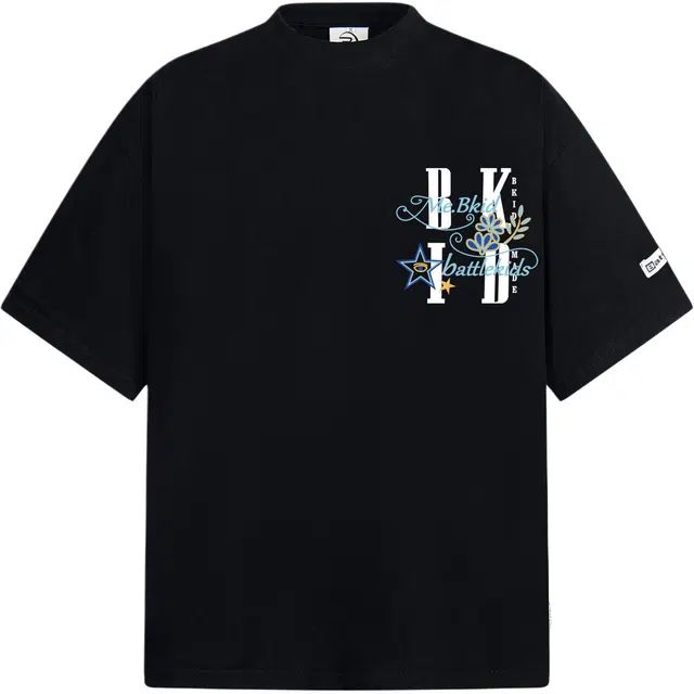 CMPG T
