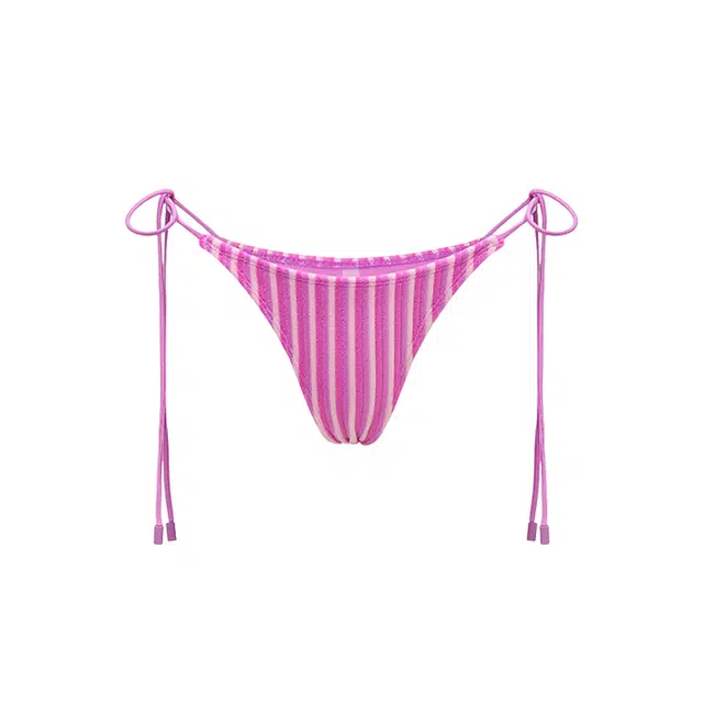 YUKARI SWIM