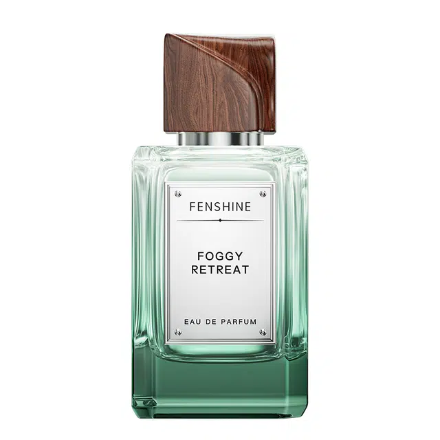 EDP 75ml