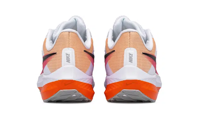 Nike Air Zoom Pegasus 39