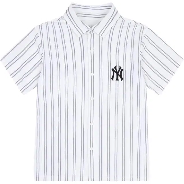 MLB