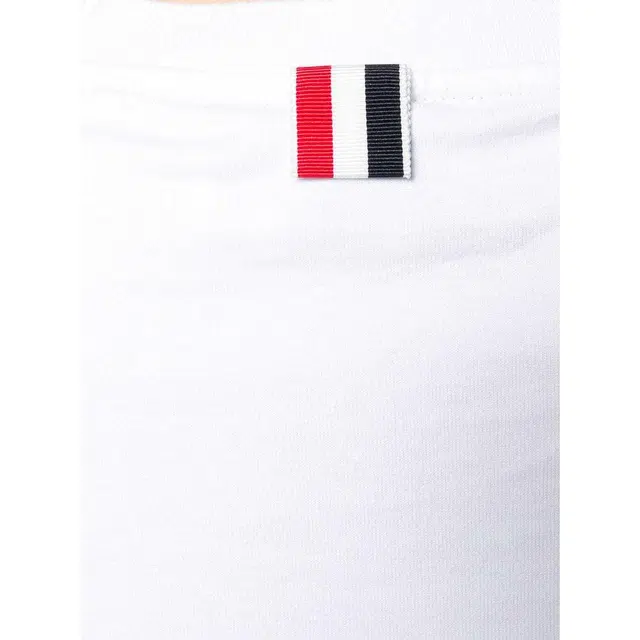 THOM BROWNE T