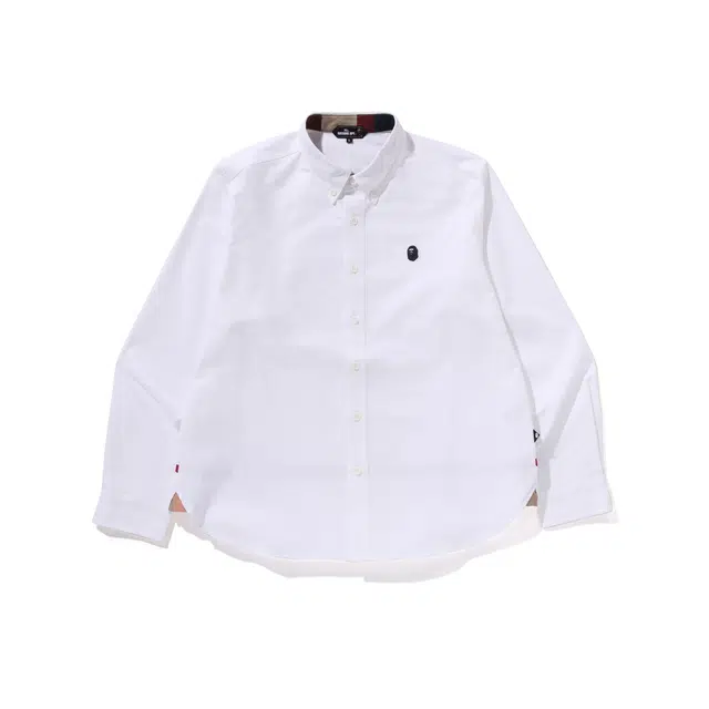 A BATHING APE SS25