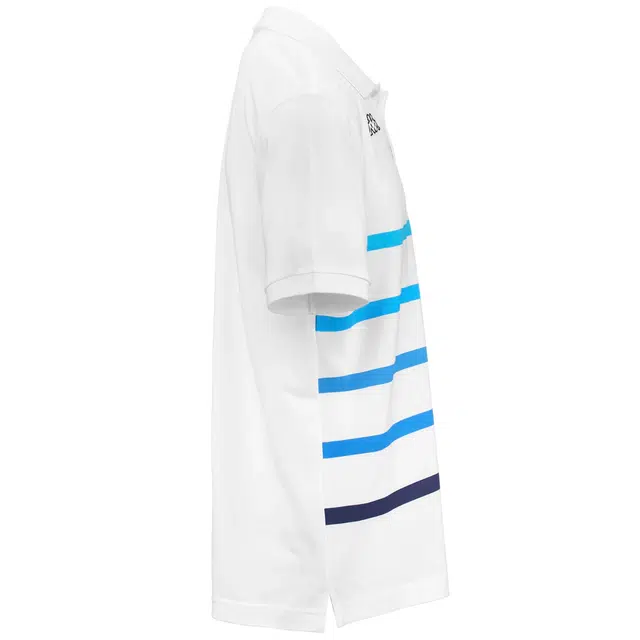 Kappa Polo