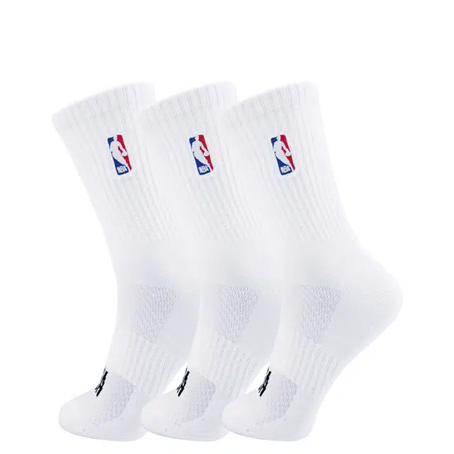 NBA 3