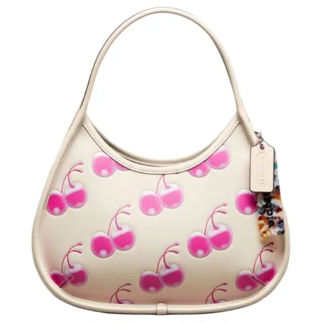 Coachtopia Ergo 25 Coachtopia