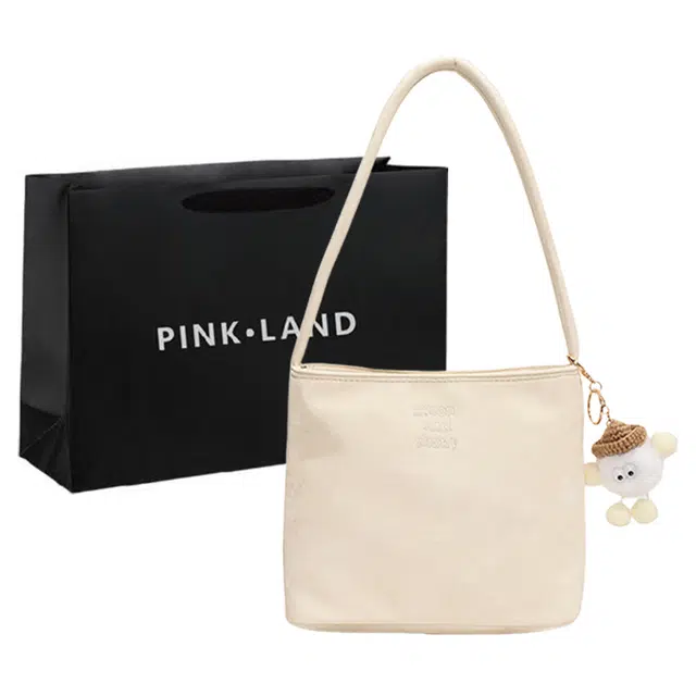 PINKLAND PU