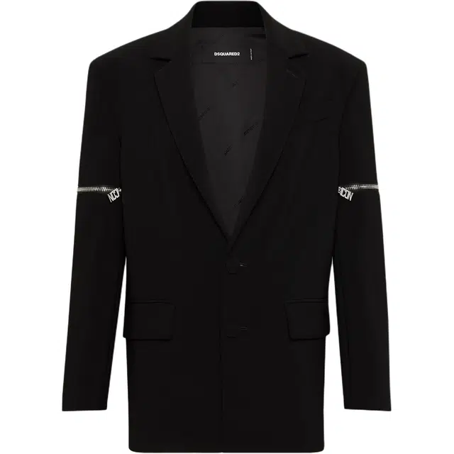 DSQUARED 2