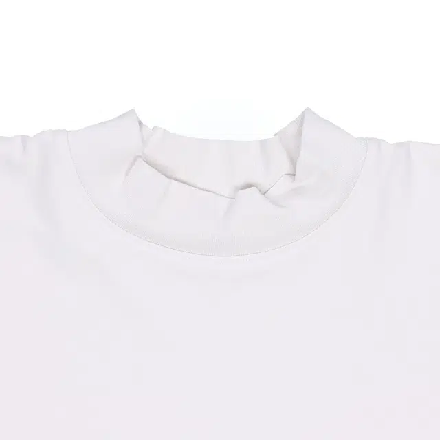 YEEZY x Gap x Balenciaga T