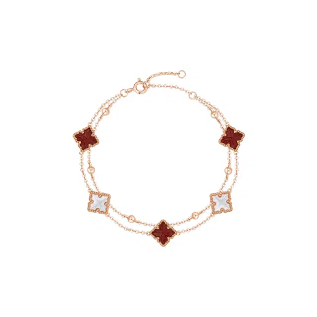 GRACE GIRL 925