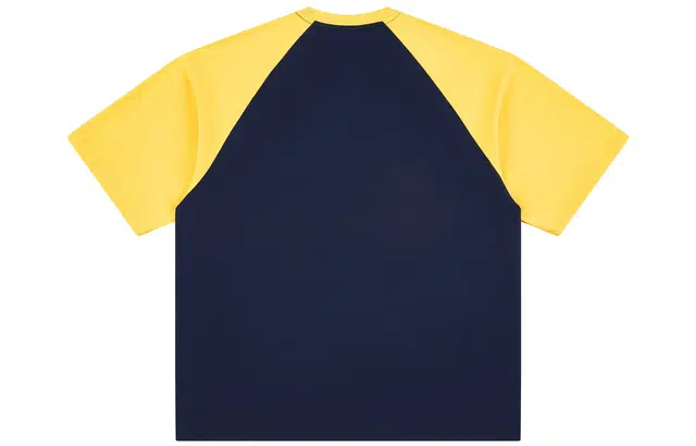 SNOOPY T