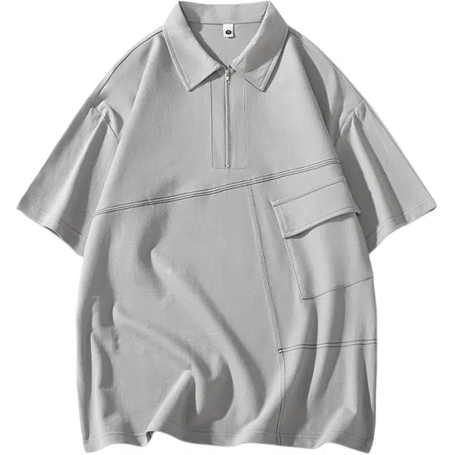GXXX Polo