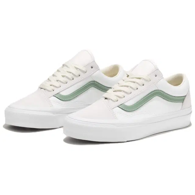 Vans Premium Old Skool