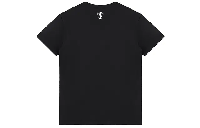 STK SMALL TOWN KID T